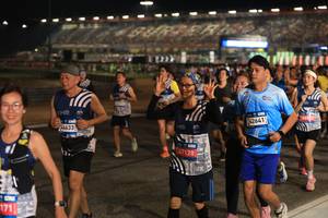 BIB: 
                            <button type="button" onclick="openModal(24195375)" class="btn btn-primary btn-sm float-right btn-popup" data-toggle="modal" data-target=".modal-high-quality">
                        <i class="fas fa-shopping-cart"></i> Add to Cart
                    </button>
                                            <button type="button" onclick="isThisMe(24195375, true)" class="btn btn-success btn-sm float-right btn-popup btn-isme hidden" data-toggle="tooltip" data-placement="bottom" title="นี่คือรูปของคุณใช่ไหม คลิกที่นี่เพื่อเอาเข้าอัลบั้ม">
                        <i class="fas fa-plus"></i> Add to album
                    </button>
                    <button type="button" onclick="isThisMe(24195375, false)" class="btn btn-warning btn-sm float-right btn-popup btn-isnotme hidden">
                        <i class="fas fa-ban"></i> Remove from album
                    </button>